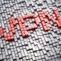 Las 4 mejores alternativas a Opera VPN para Android y iPhone/iPad