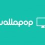 Cómo descargar Wallapop para poder comprar y vender desde tu PC