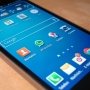 Usar dos cuentas a la vez en cualquier app en Android