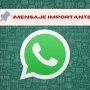 Lo último de WhatsApp para no perderte ningún mensaje importante