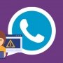 WhatsApp Plus no funciona: causas y soluciones