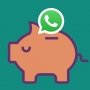 WhatsApp prepara una suscripción de pago para cuentas Business