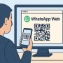 WhatsApp Web 2025: qué es, cómo funciona y los mejores trucos para aprovecharlo