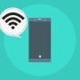 Cómo transferir archivos entre tu Android y tu PC con WiFi Direct