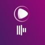 Cómo descargar, instalar y ver Wiseplay en PC