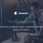Wondershare Recoverit te ayuda a recuperar archivos perdidos de un PC