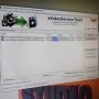 Las mejores alternativas a xVideoServiceThief para PC