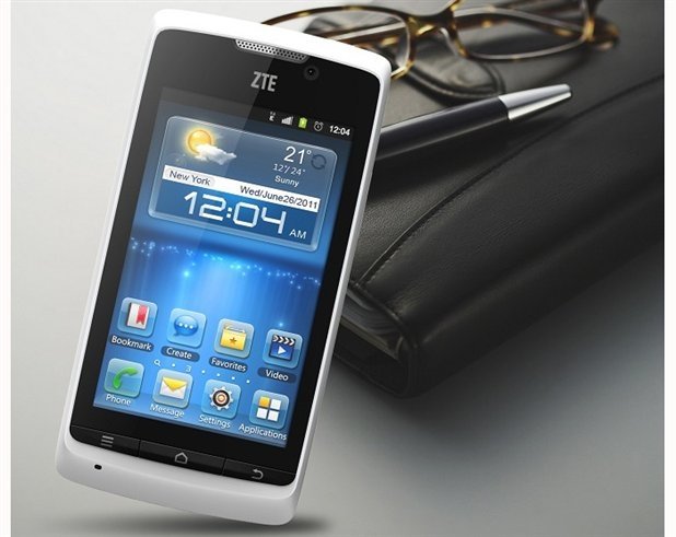 Mobile Conclusión 4
