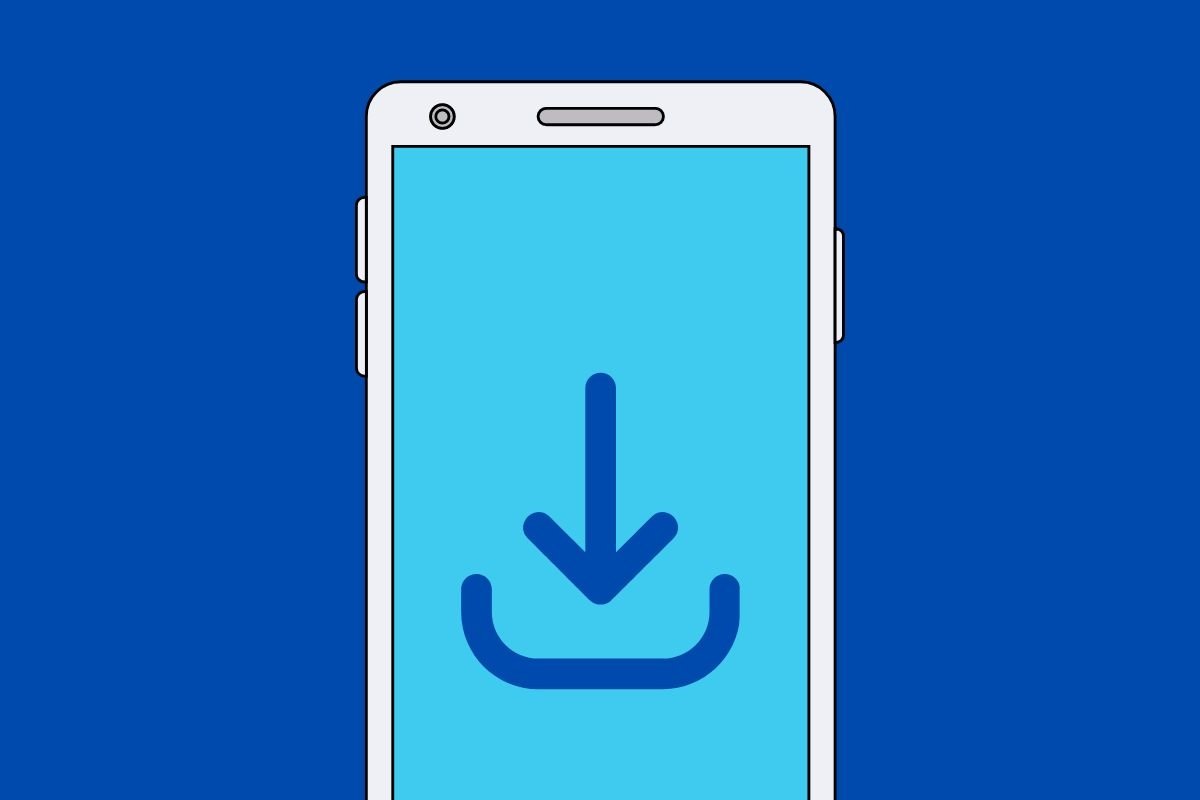 Modo Download: qué es y cómo acceder al modo descarga en Android thumbnail