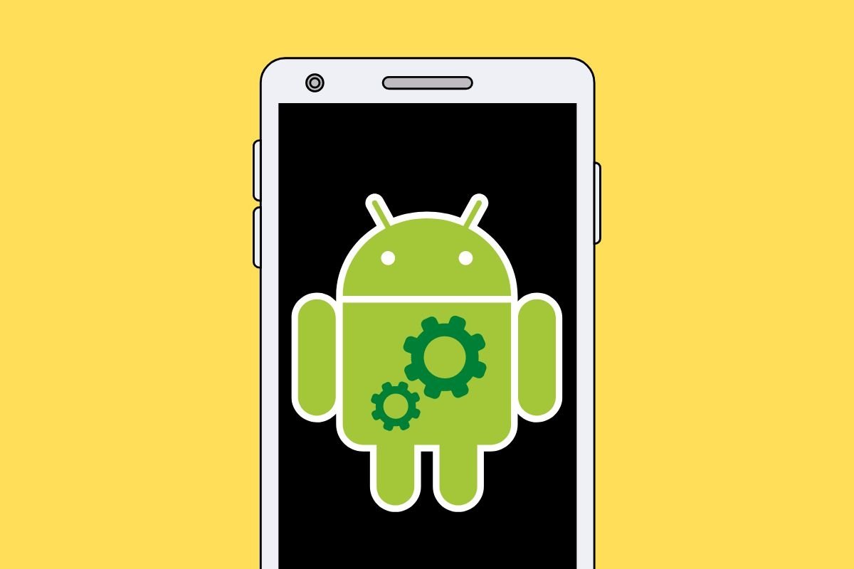 Modo Fastboot: qué es, para qué sirve y cómo activarlo en Android thumbnail