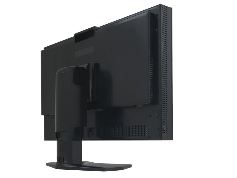 Monitores táctiles 3