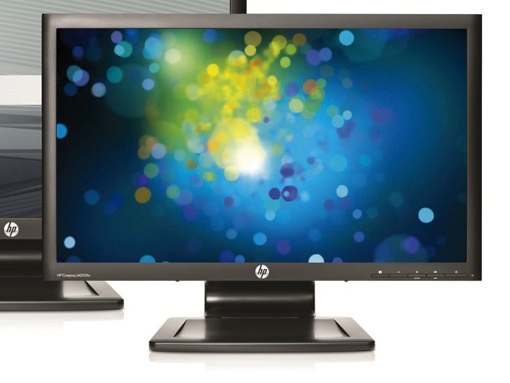 Monitores táctiles Opina detalle 2