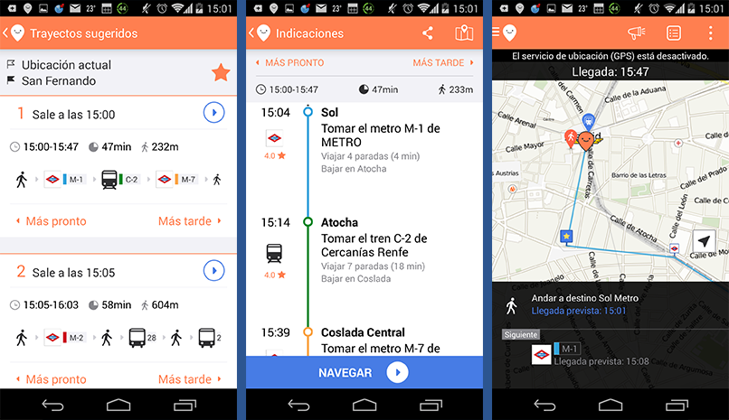 moovit2