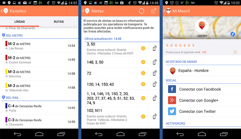 moovit3