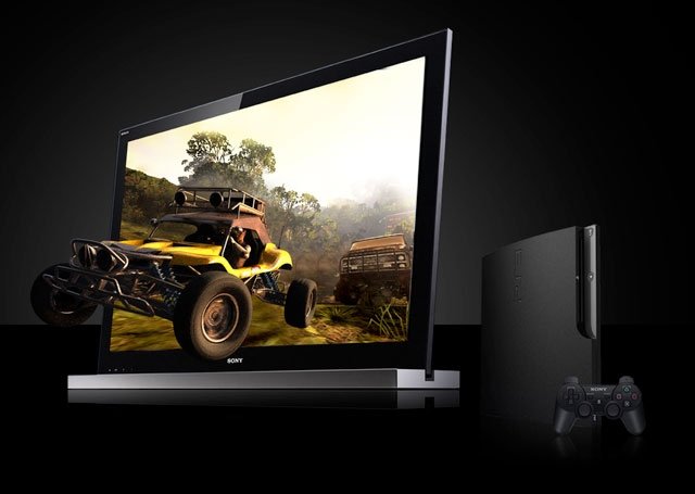 MOTORSTORM_E3