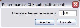 mp3DirectCut 7