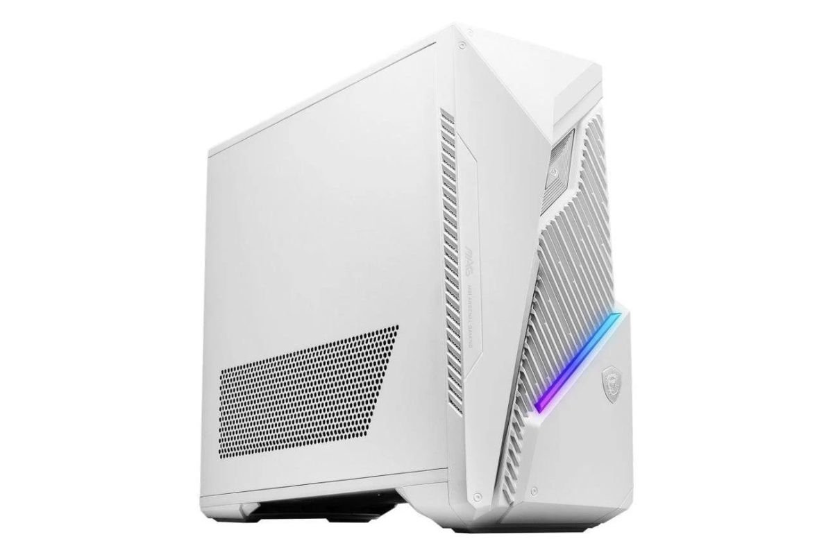 MSI MAG Infinite S3 14NVP7-2805ES