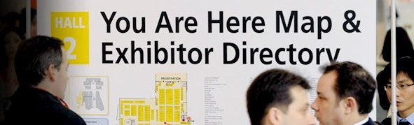 MWC2012