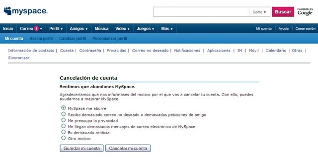 myspace_1
