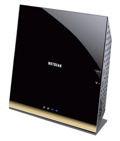 NetGear