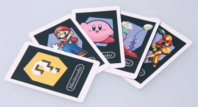 Nintendo 3DS