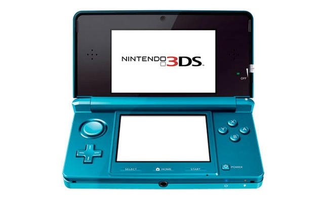 nintendo3ds_640_width_scale