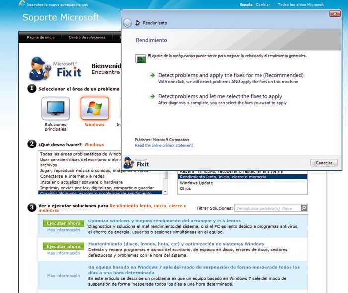 descargar el programa fixwin gratis descargar el programa fixwin gratis