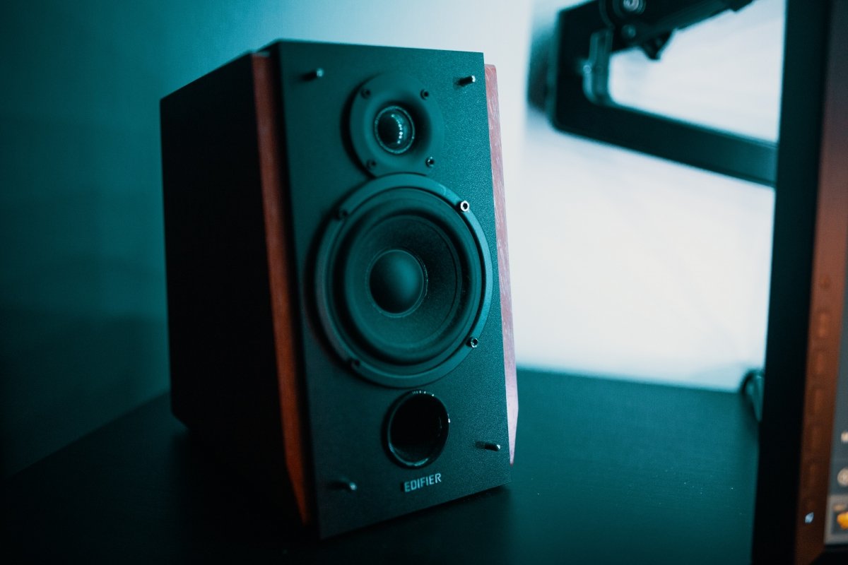 1 Cómo elegir el mejor altavoz guía de compra en 2021