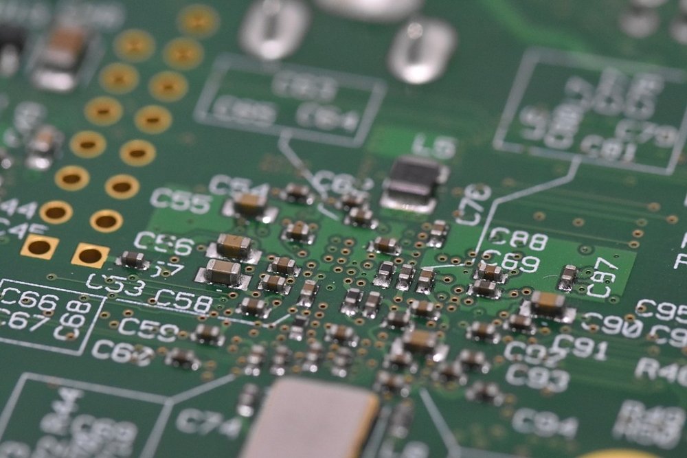 Aprende a desactivar el altavoz de tu CPU