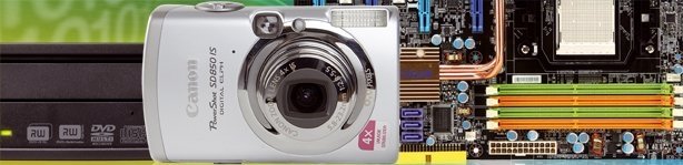 Apuntes generales: El Último Firmware