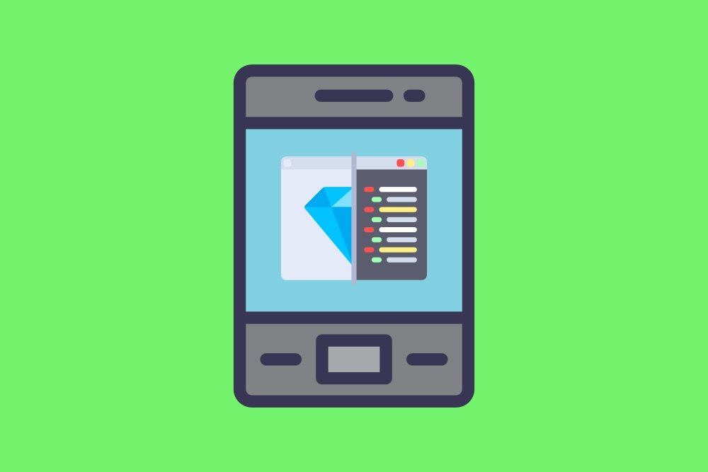 Cifrado de datos en Android