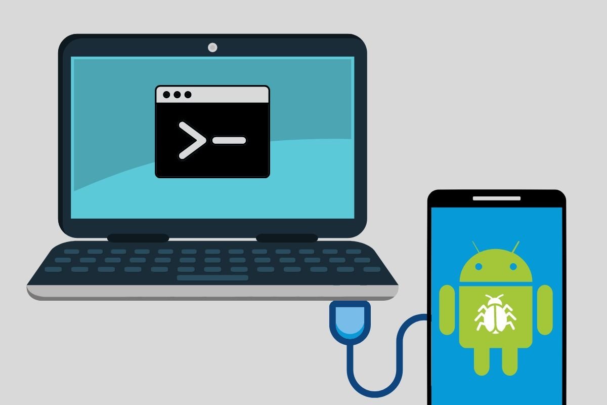 Cómo activar el modo depuración USB en Android
