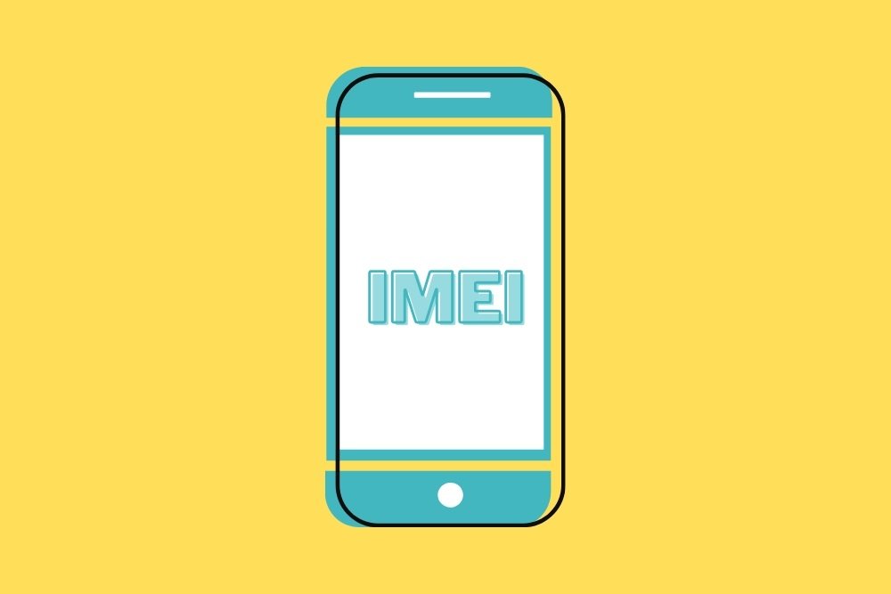 Cómo bloquear por IMEI un móvil Android robado