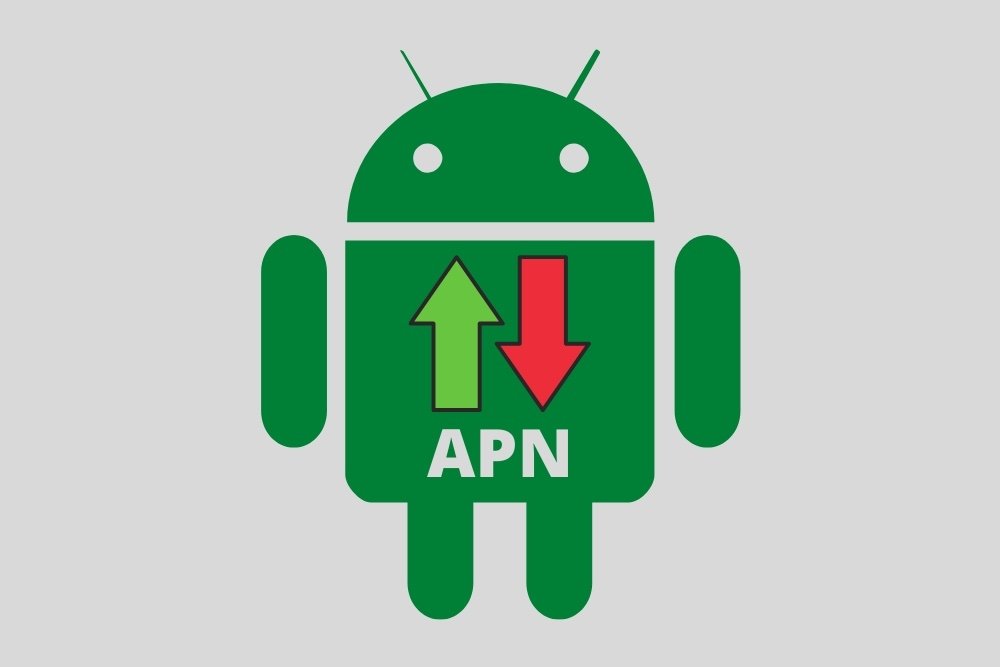 Cómo configurar el APN en Android de los operadores más importantes