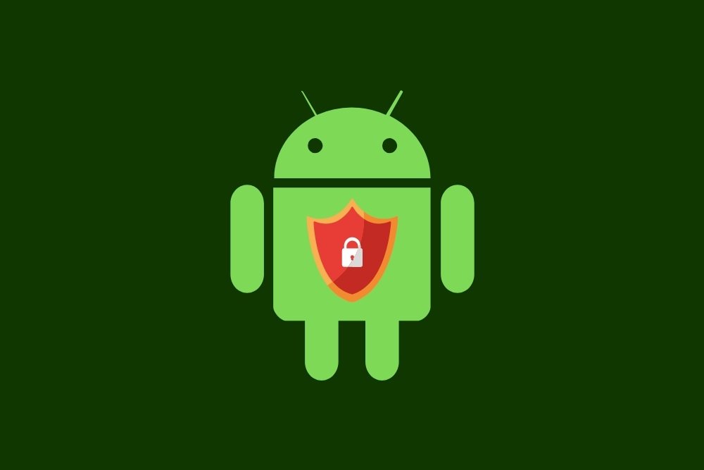 Cómo eliminar virus en un móvil Android