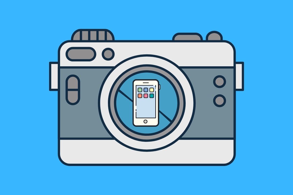 Cómo hacer capturas de pantalla largas con desplazamiento en Android