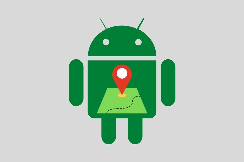 Cómo localizar un teléfono Android robado o perdido