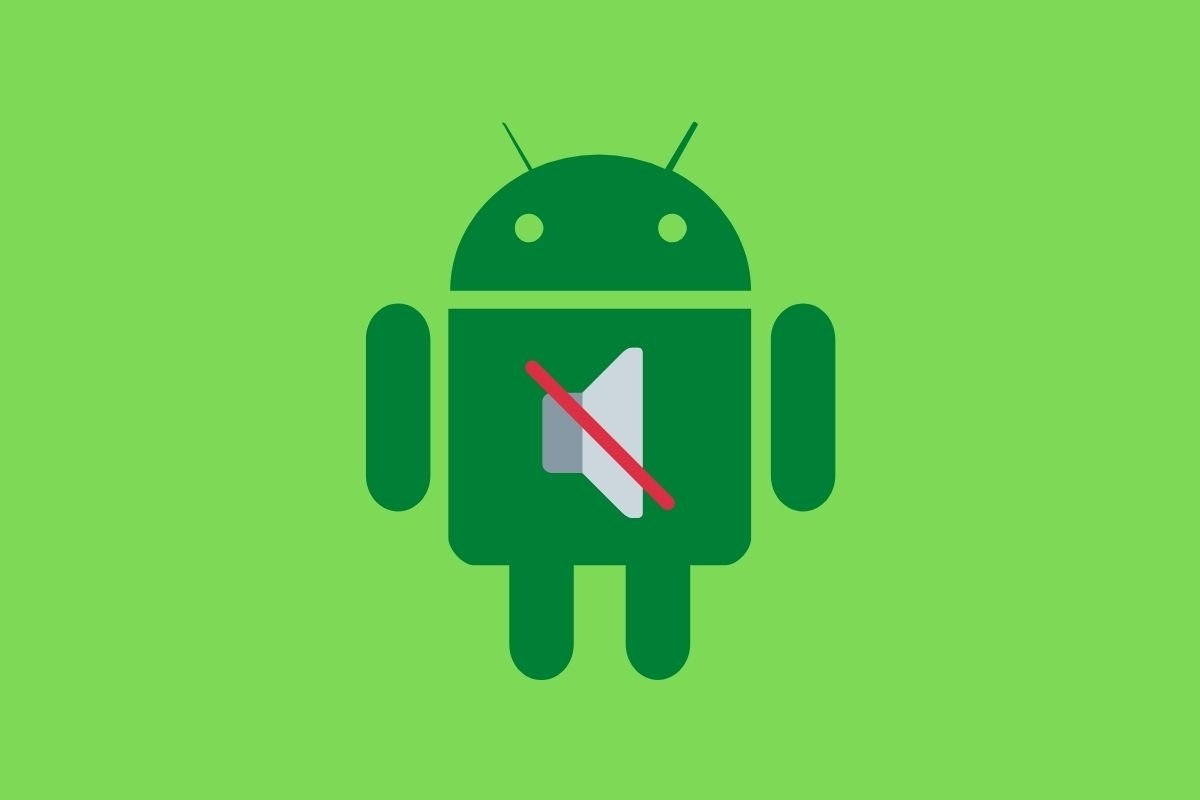 Cómo quitar el audio de un vídeo en Android