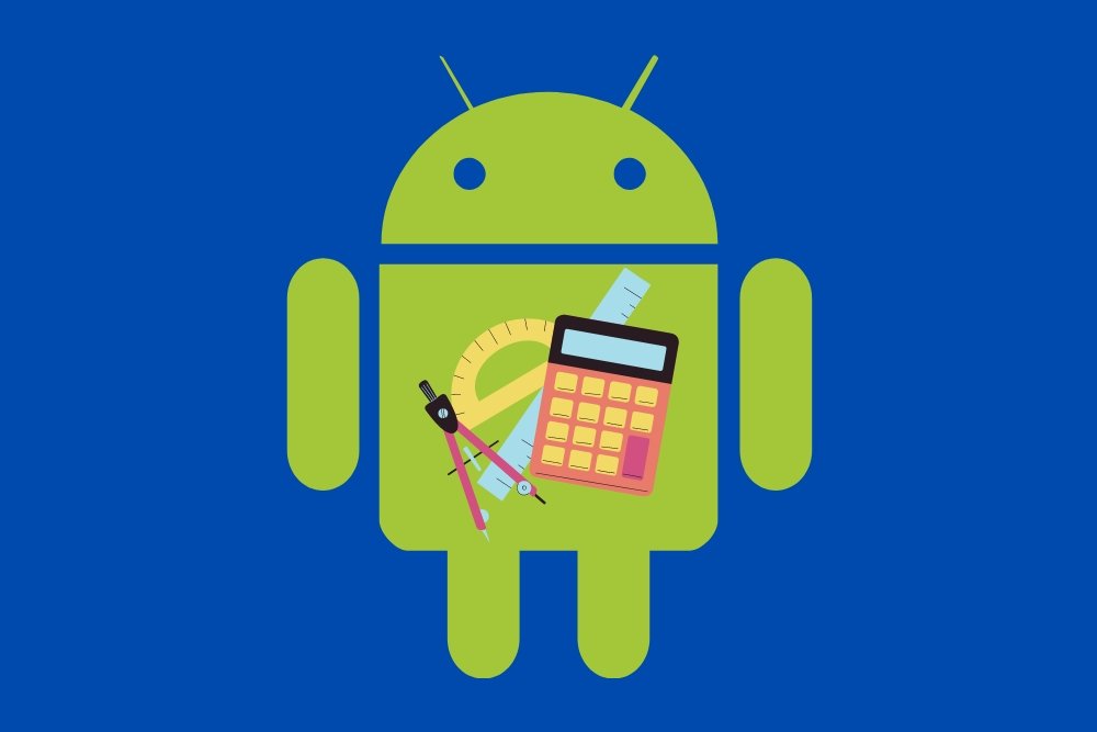 Cómo usar el móvil de regla para medir distancias y objetos en Android