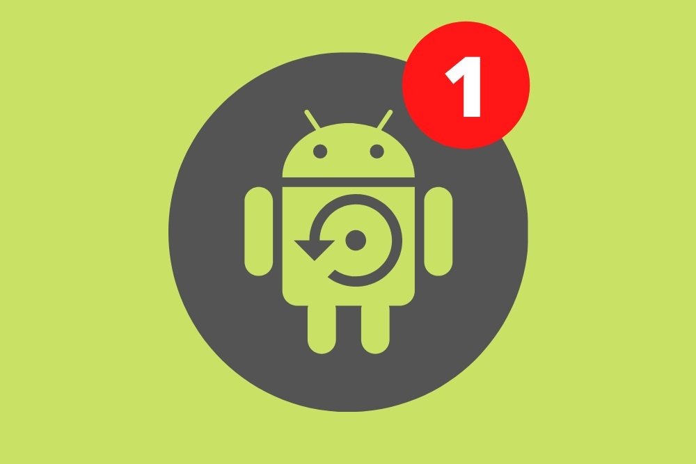 Cómo ver el historial de notificaciones en Android