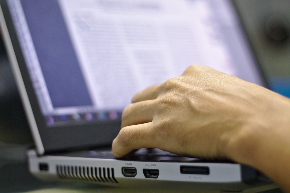 Conexiones mediante Telnet y SSH