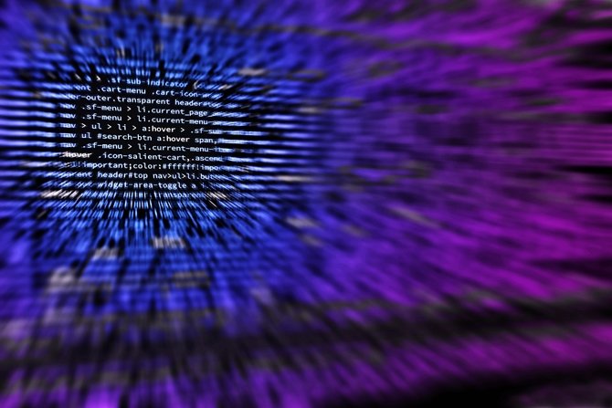 El peligro acecha desde el interior de tu dispositivo