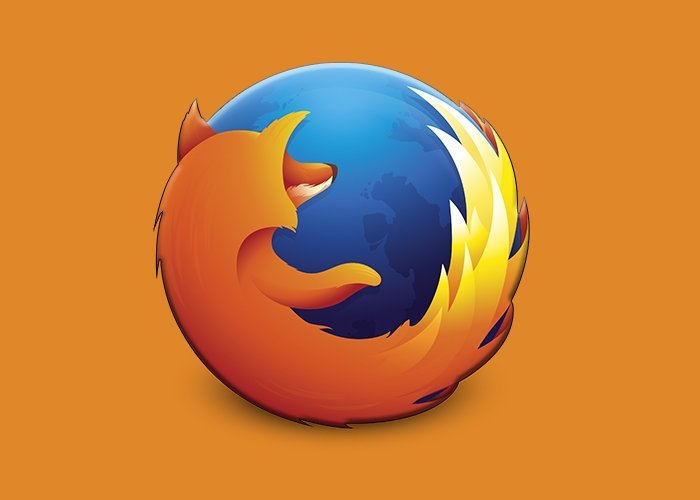Download 560 Koleksi Background Sync Api Firefox HD Terbaik
