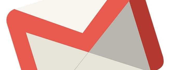 gmail