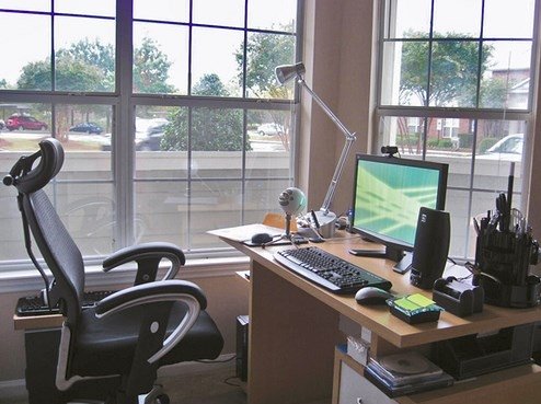 Internet es un sitio obligado para la gran mayoría de empresas