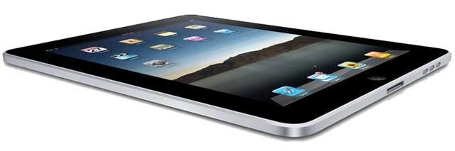 ipad-tumbado