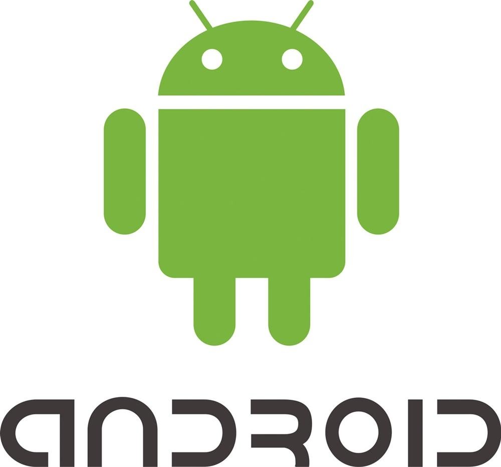 Logo Android