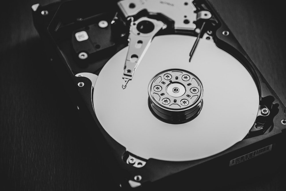 Los 10 mejores discos duros internos y externos fiables del 2021