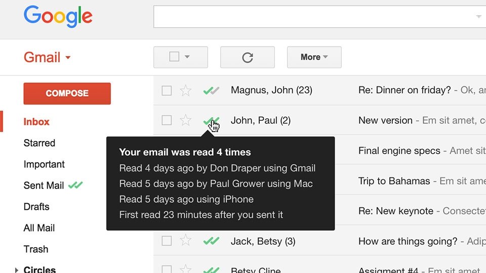Mailtrack