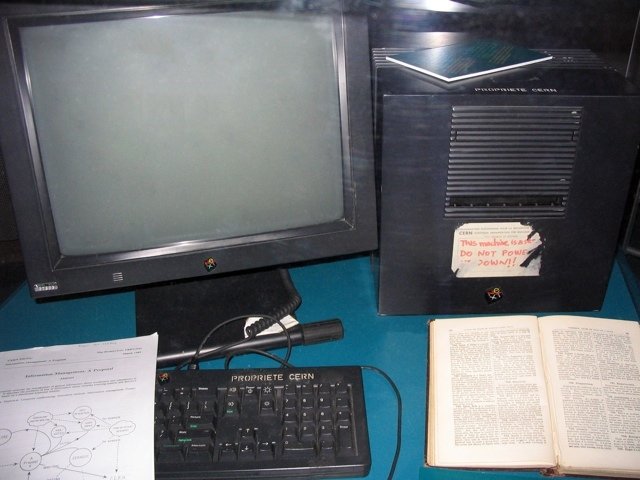 NextCube